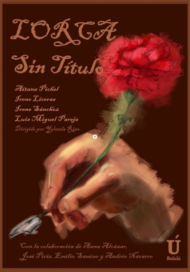 Lorca sin Título