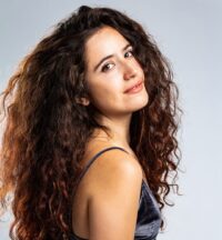 Foto de perfil de Violeta Linde