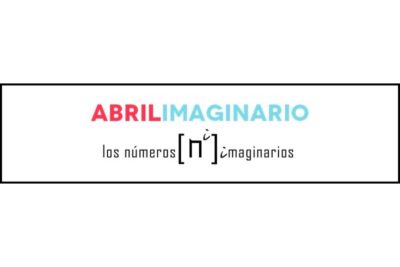 [abril imaginario] celebra su tercera edición en El Umbral de Primavera con seis nuevos proyectos artísticos