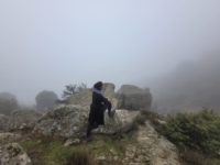 Foto de perfil de Trinidad González