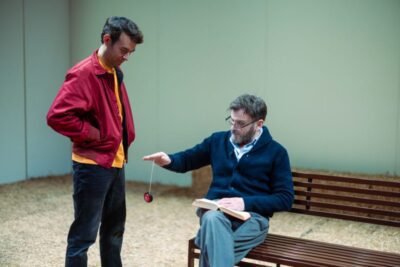 TEATRO-MADRID-CAMINO-AL-ZOO-4