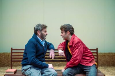 TEATRO-MADRID-CAMINO-AL-ZOO-3