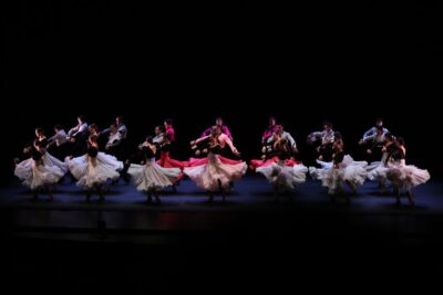 TEATRO-MADRID-GENERACIONES-1