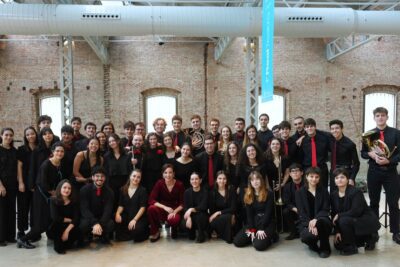 TEATRO-MADRID-CONCIERTO-DE-NAVIDAD-REAL-TEATRO-DE-RETIRO-3