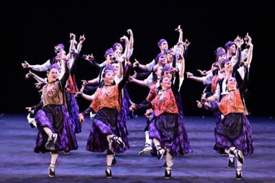 TEATRO-MADRID-GENERACIONES-2