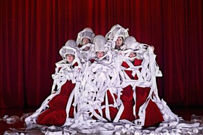 TEATRO-MADRID-va-de-bach-3