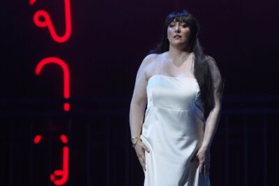 TEATRO-MADRID-MADAMA-BUTTERFLY-2