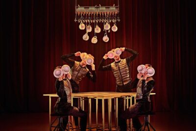 TEATRO-MADRID-va-de-bach-2