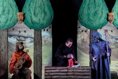 TEATRO-MADRID-LA-NIÑA-QUE-SALVARA-EL-MUNDO-3