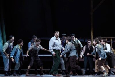 TEATRO-MADRID-los-maestros-cantores-de-nuremberg-2