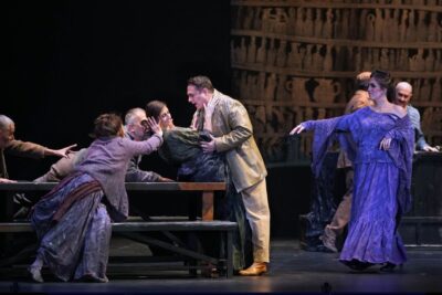 TEATRO-MADRID-juan-jose-2