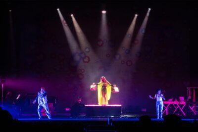 TEATRO-MADRID-HANSEL-Y-GRETEL-2