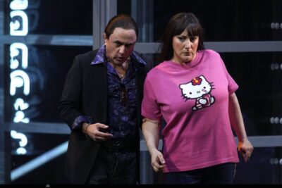 TEATRO-MADRID-MADAMA-BUTTERFLY-3