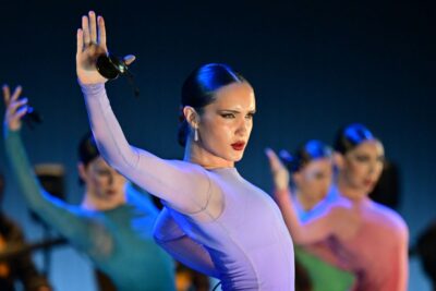 TEATRO-MADRID-GENERACIONES-3