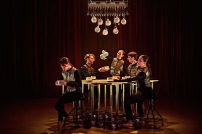 TEATRO-MADRID-va-de-bach-4