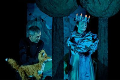 TEATRO-MADRID-LA-NIÑA-QUE-SALVARA-EL-MUNDO-4