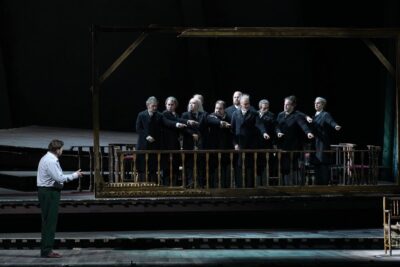 TEATRO-MADRID-los-maestros-cantores-de-nuremberg-3