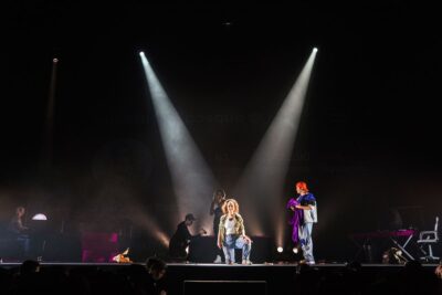 TEATRO-MADRID-HANSEL-Y-GRETEL-3