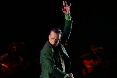 TEATRO-MADRID-GENERACIONES-4