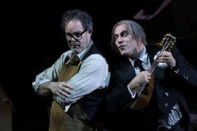 TEATRO-MADRID-los-maestros-cantores-de-nuremberg-4