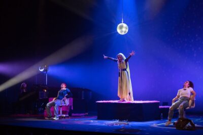 TEATRO-MADRID-HANSEL-Y-GRETEL-4