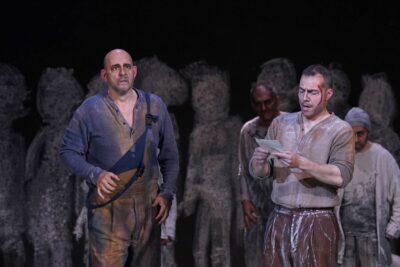 TEATRO-MADRID-juan-jose-4