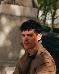 Foto de perfil de Carlos Busto