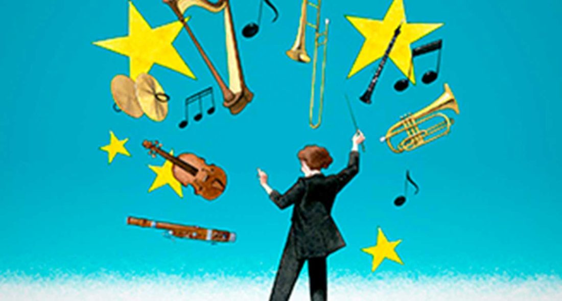 Concierto de Navidad