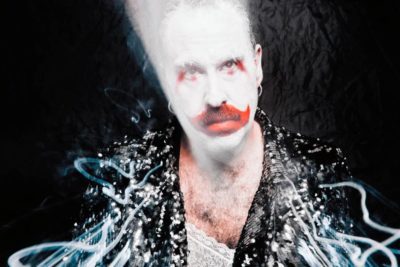 Danza en la villa 2023