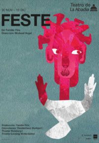 Feste