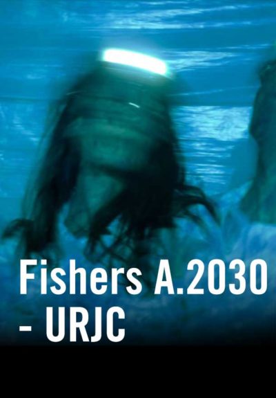 Fishers A.2030 - URJC