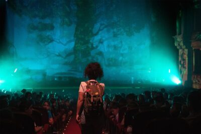 Imagen de Hansel y Gretel
