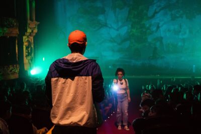 Imagen de Hansel y Gretel