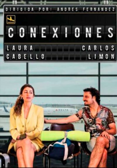 Conexiones