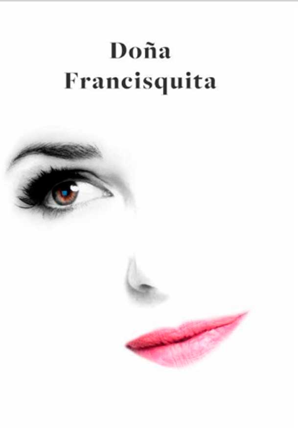 Doña Francisquita → Teatro de la Zarzuela