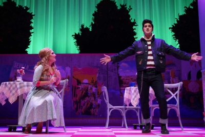 Imagen de 'El barbero de Sevilla'