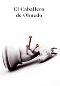Lluís Pasqual: El caballero de Olmedo