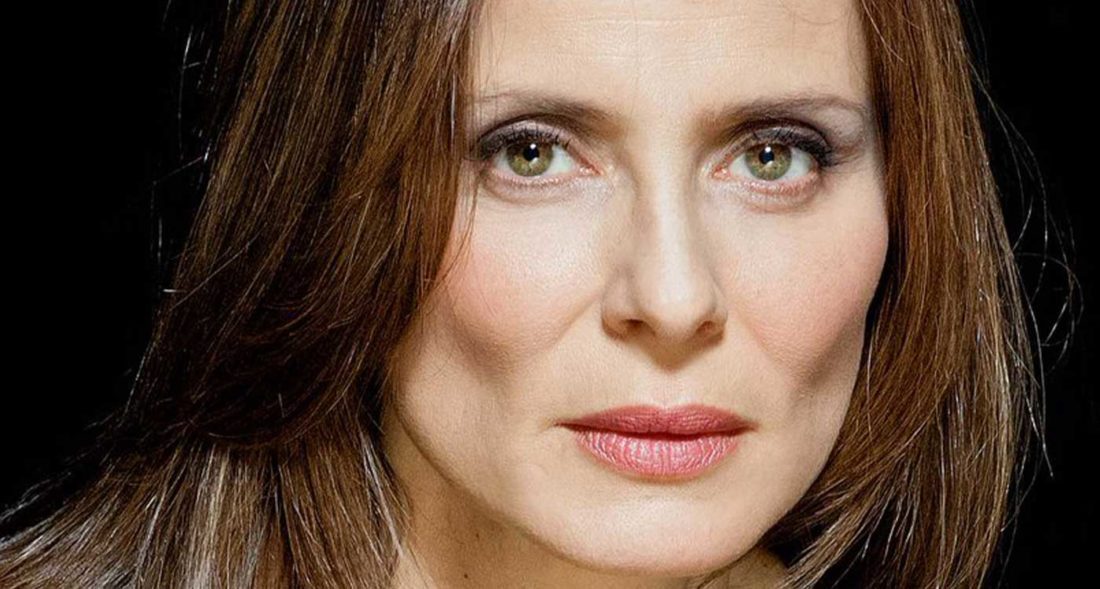 La madre Teatro por confirmar Teatro Madrid