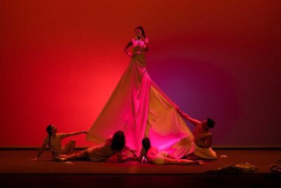 Imagen de DESproVISTO