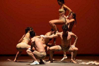 Imagen de DESproVISTO