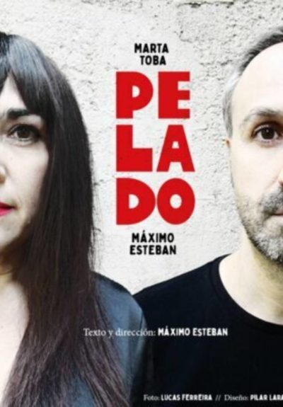 Pelado