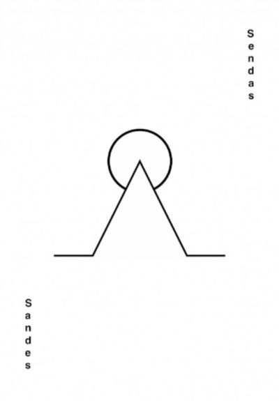 Sendas