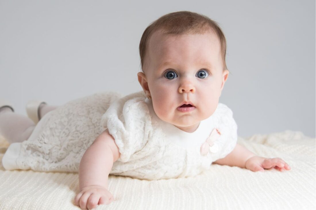 10 espectáculos mágicos de teatro para bebés