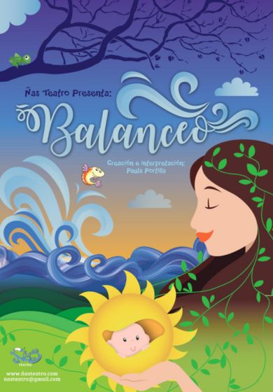 Balanceo