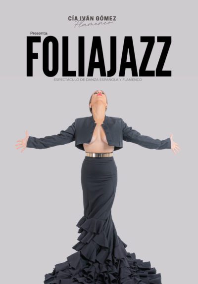 Foliajazz