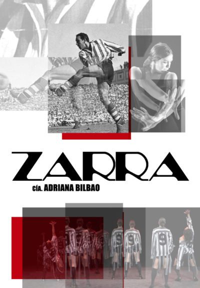 Zarra