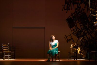 TEATRO-MADRID-EL-FIN-2