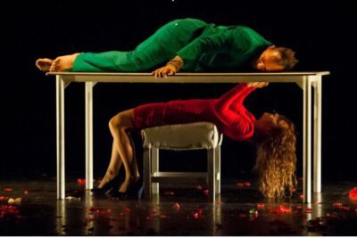 TEATRO-MADRID-XI-BAILAR-EN-LA-BERLANGA-2