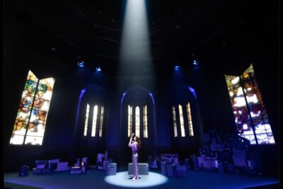 TEATRO-MADRID-la-coleccion-2