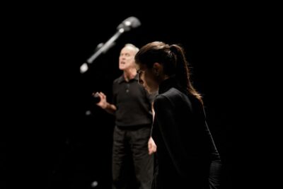 TEATRO-MADRID-CASTING-LEAR-2